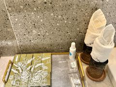 -三间愈舍·Triple Spa(重庆IFS国金中心店)