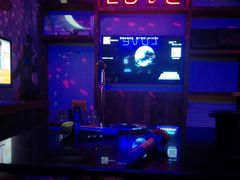 -星聚会KTV(景枫中心店)