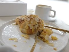 -WHEAT&BAKER-麥(凯德来福士店)