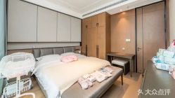 -爱瑞馨母婴护理中心(喜马拉雅店)