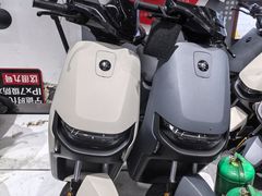 -九号电动车(安定门内大街店)