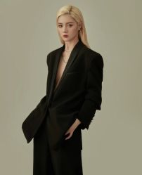 点击看大图 -米莱摄影写真(五大道别墅店)