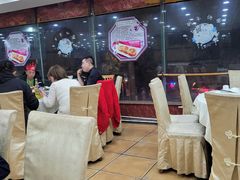 -珠江餐厅