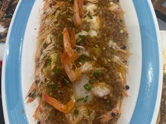 -良师门滨海人家·海鲜·家常菜(滨海城店)