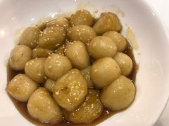 -源牌酒店·家常六安菜