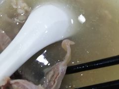 -安平依杰拌粉干(广达店)