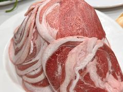 -元盛居(亚泰大街店)