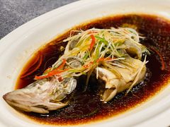 -鱼桥巷·美学川菜