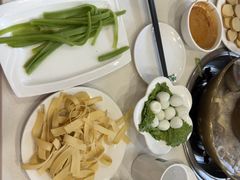 -迎宾楼(解放西街店)