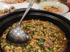 -宁海食府·涌宴(真和店)