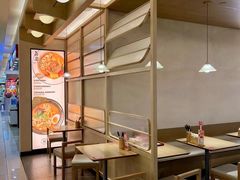 -吾妻拉面•和风食堂(群光广场店)