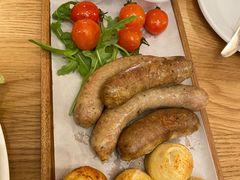 -城市大道红炉披萨烘焙坊