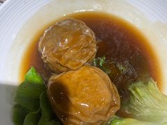 -兔爸私家小厨(新北万达店)
