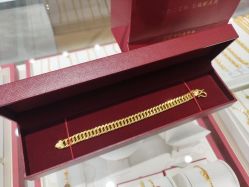-恒孚银楼(联丰广场店)