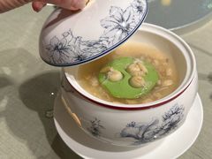 -广州酒家(文昌总店)