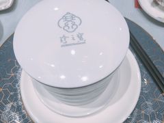 -寻味顺德·珍之宝酒楼(银钻店)
