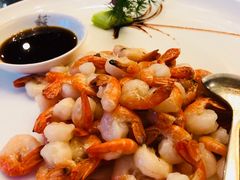 -苏浙汇(朝外店)