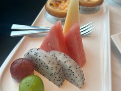-成都海湾酒店·海湾壹品中餐厅(远大购物中心店)