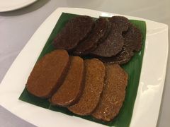 -贵州大厦贵州厅(樱花园西街店)