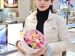 -开元商城(钟楼店)