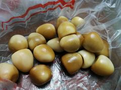 -京八珍(和平东桥店)