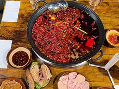 -宝龙城(杭州滨江店)
