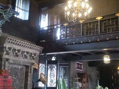 -云锦成公馆(北大街店)
