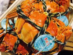 -盒马鲜生(联投广场店)