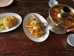 -Wang Sai Seafood