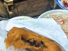 -西安贾三灌汤包·回坊小吃·清真炒菜(北院门总店)