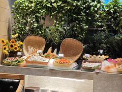 -川骄海鲜自助(亚运村店)