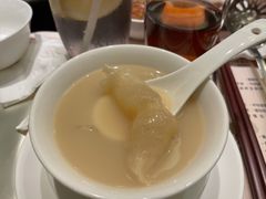 -協成海鮮火鍋(老店)