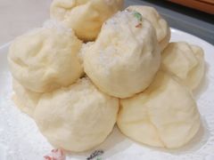 雪绵豆沙-双井轩(双井店)