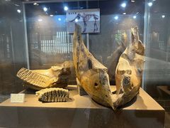 -丁村民俗博物馆