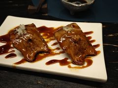 -小十料理(新城店)