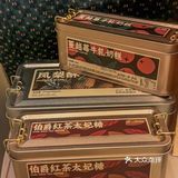 离开厦门前一定要带的！！