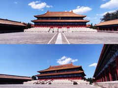 -北京市劳动人民文化宫