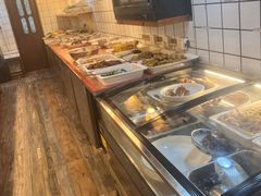 -十碗头(诚信路店)