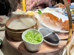 -北国饭店(汕头卜蜂店)