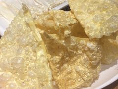 -掂档潮汕牛肉火锅(沈阳万象城店)