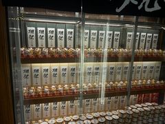 -NIUAN牛庵·日式和牛烧肉(恒隆店)