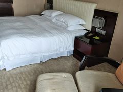 -杭州龙禧福朋喜来登酒店