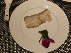 -青岛证大喜玛拉雅酒店·Z1餐厅