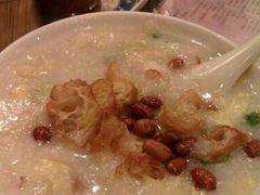 -伍湛记 · 广州老字号(龙津中路店)