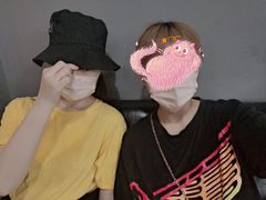 -赛卡联盟WSK卡丁车俱乐部