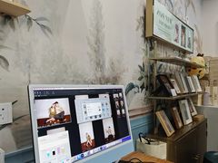 -拾光秀照相馆(石家庄勒泰中心店)