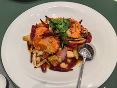 -莆鑫海鲜城(浏河店)