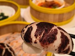 -醉辉皇原味海鲜江南菜(成都大魔方店)