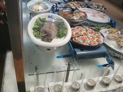 -保定会馆(红旗大街店)