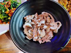 -酒座音乐主题串吧(滑翔西社区店)